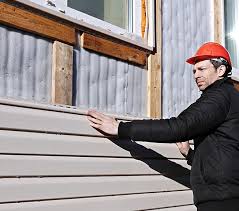 Best Siding Painting and Refinishing  in Bethlehem, WV